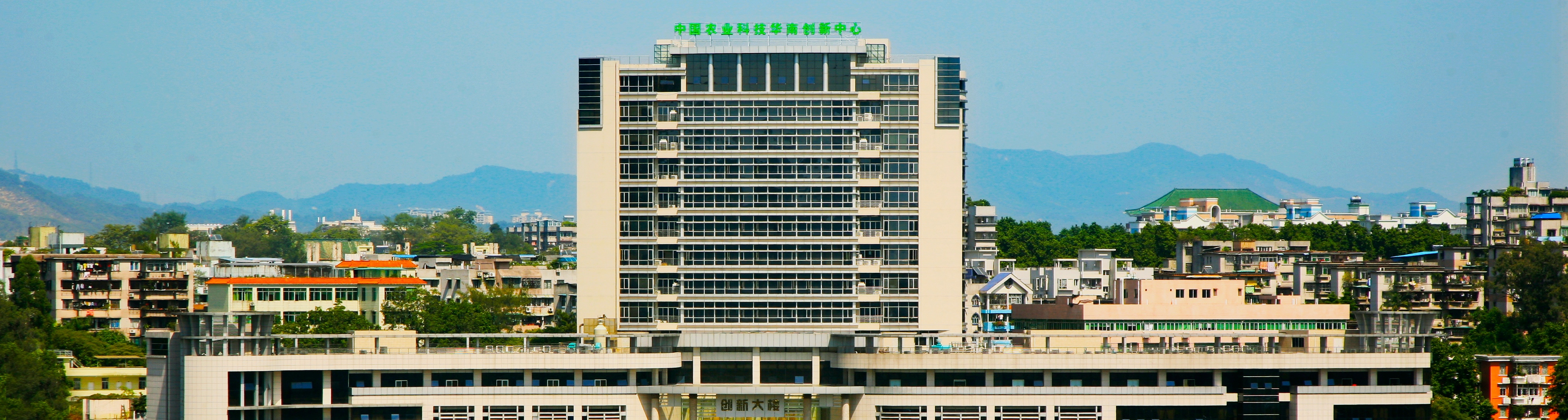 联系我们_万物有灵旅拍微电影|宣传片广告