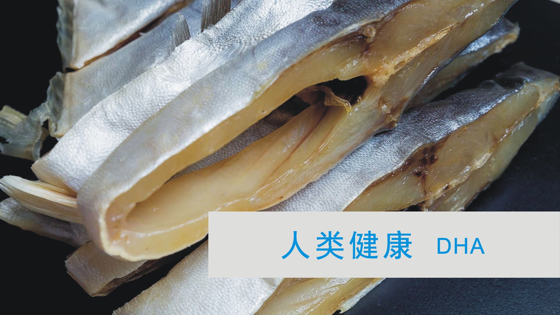人类健康1
