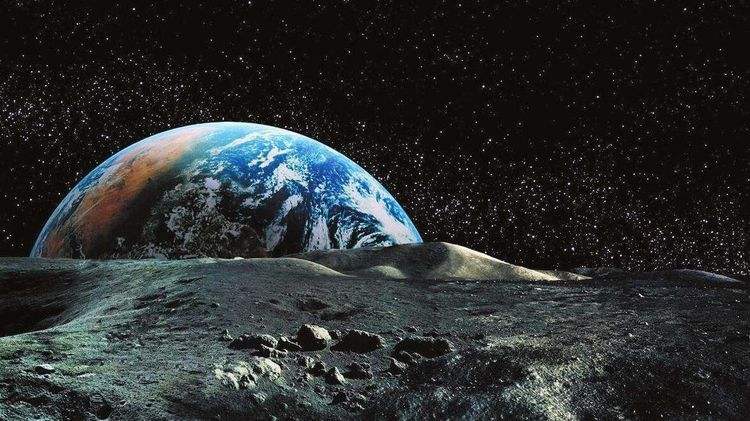 首度发现系外行星大气有水 可能适居但非地球2.0