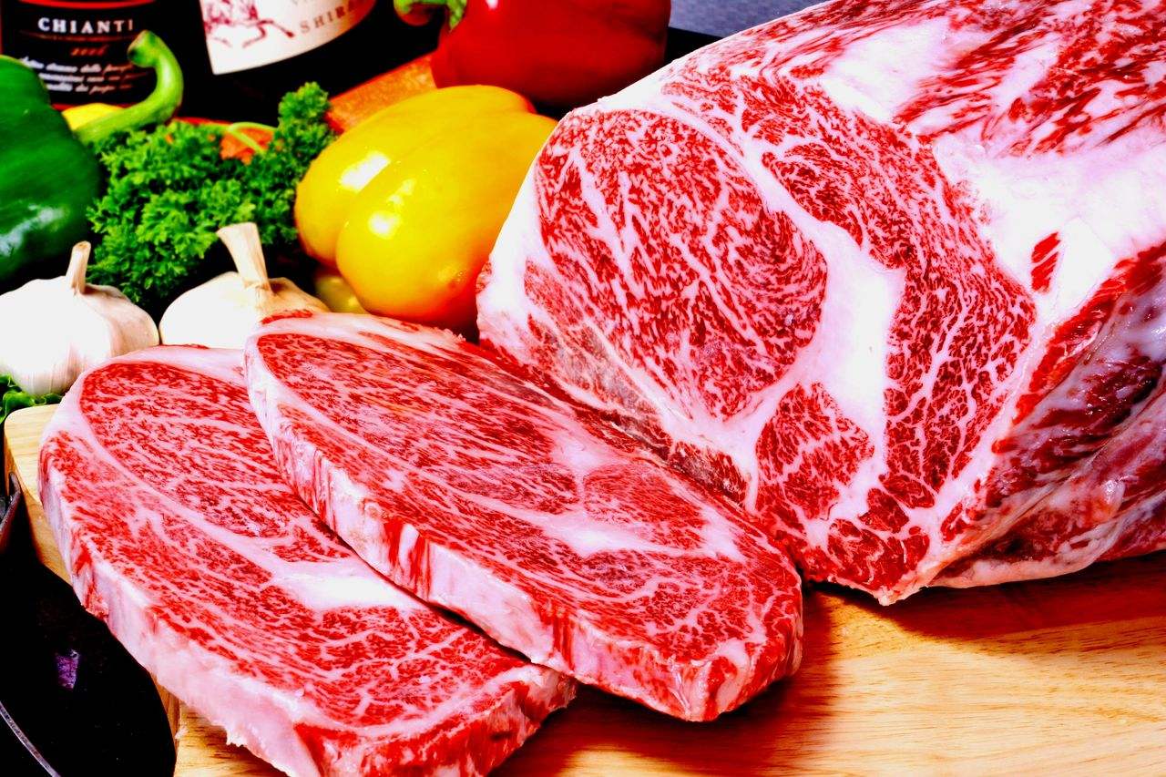 日人工牛肉有望2025年面世
